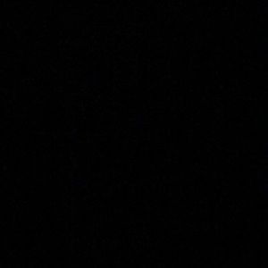 Meet your Posher, Chase